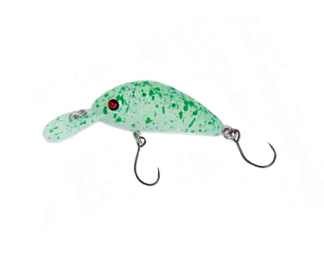 Nomura Okaido TA 4cm 3gr f.918