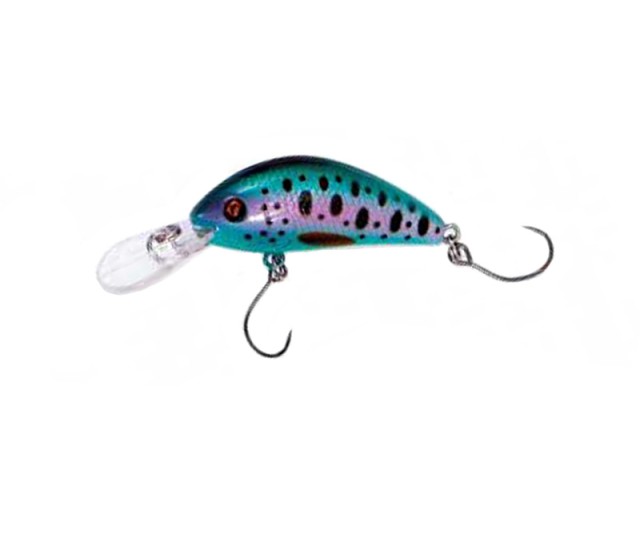 Nomura Okaido TA 4cm 3gr f.921