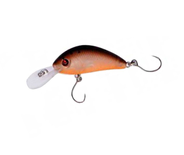 Nomura Okaido TA 4cm 3gr f.922