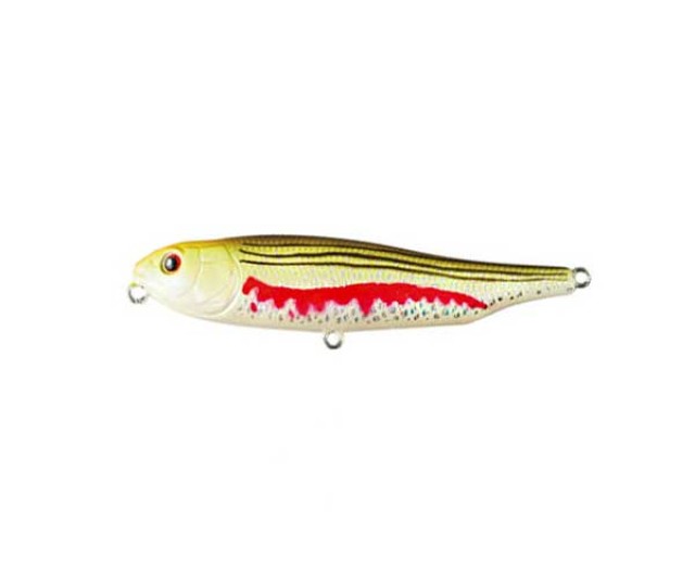 Nomura Top Water pencil 9,5cm 14gr f.07