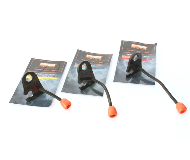 Doplnky, pomôcky - rôzne