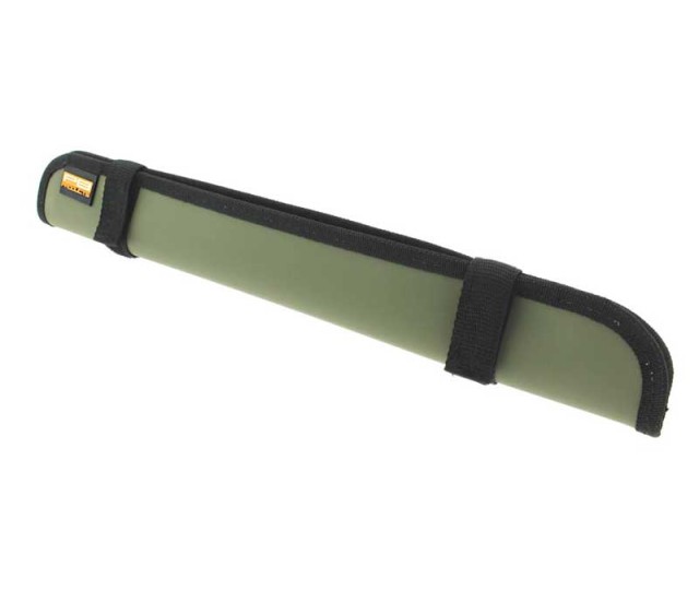 50900 PB Products EVA Rig & Lead Rod Wrap taška