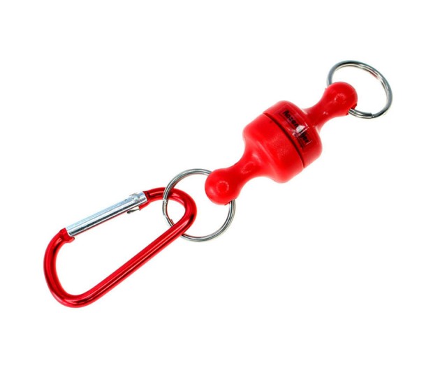 67040 Rozemeijer magnetic release 3kg magnet