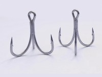 213SS Sasame Straight point v.1 6ks/bal