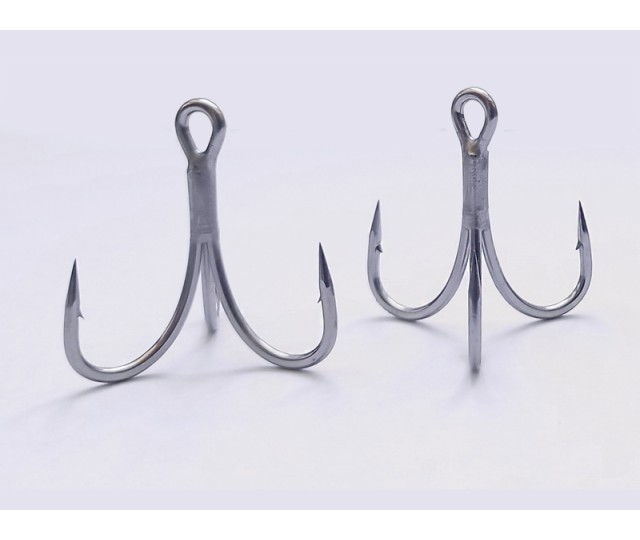 213SS Sasame Straight point v.1 6ks/bal