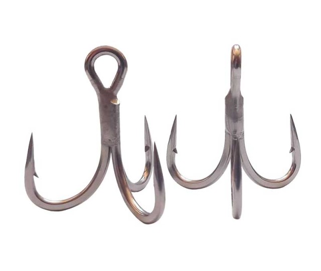 223SS Sasame Straight point v.1 6ks/bal