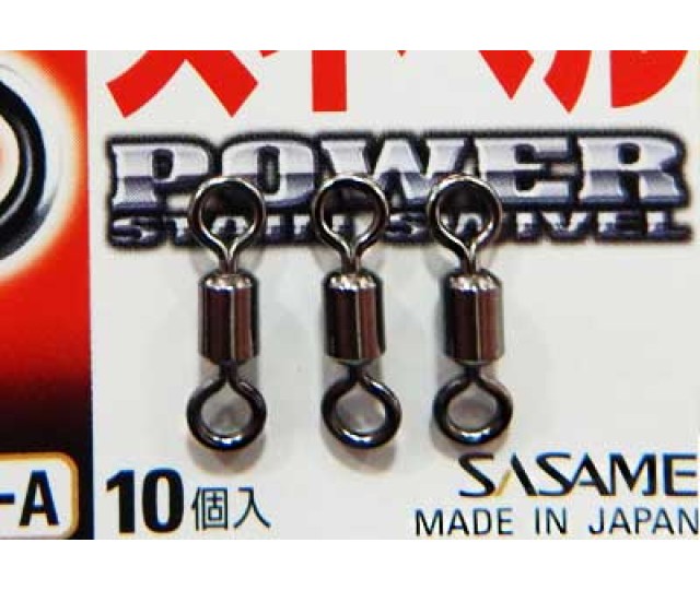 Sumcové obratlíky, karabíny, krúžky