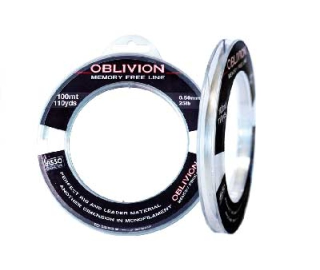 Šokové, Zig, Chod a konické vlasce