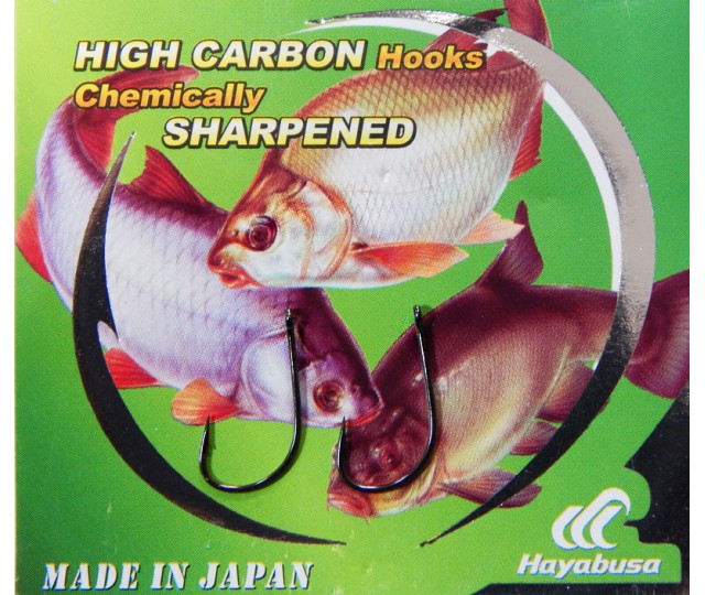 HB4020304 Hayabusa Umitanago ocko bronz v.4