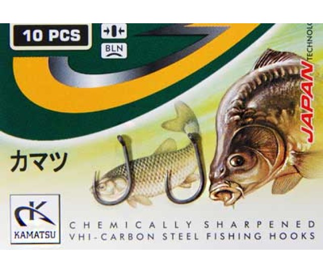 Sensei Method feeder