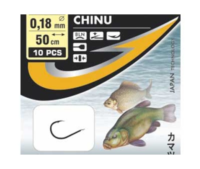 KAMATSU 50CM - silón