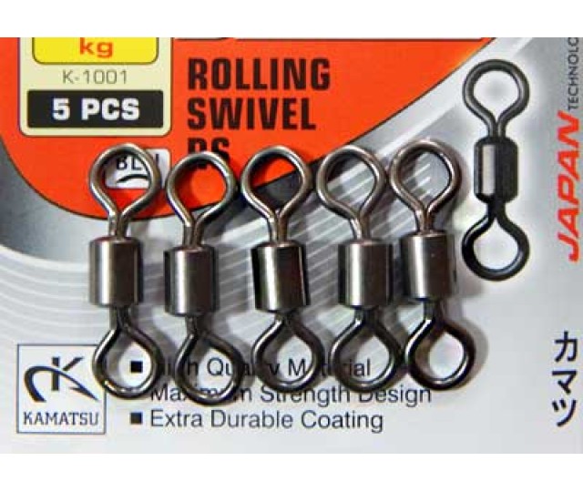 Hyper Strong obratliky