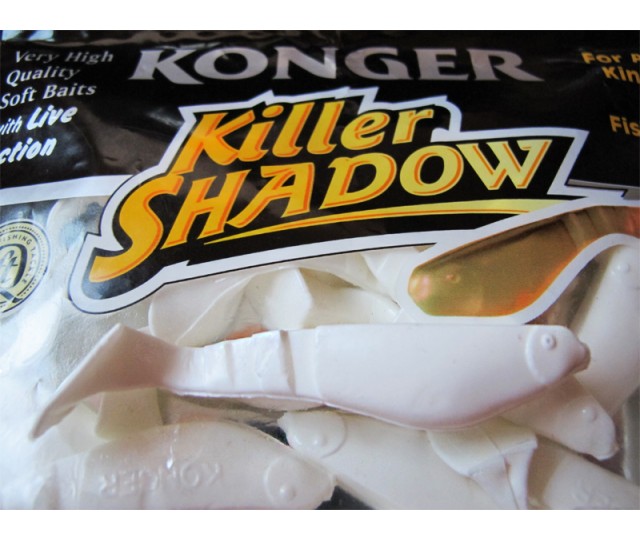 310064001 Konger Kopyto 5,5cm f.001