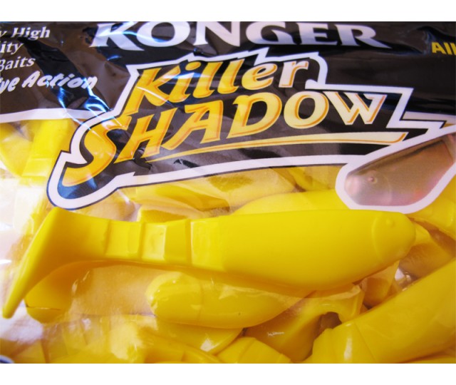 310084039 Konger Kopyto 9cm f.039