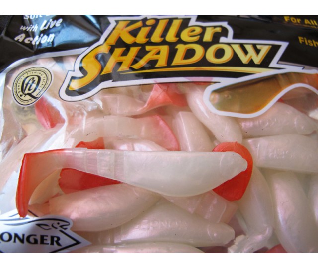 310074010 Konger Kopyto 7,5cm f.010