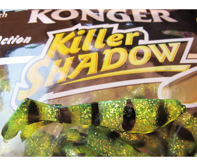 310064032 Konger Kopyto 5,5cm f.032 20ks/bal