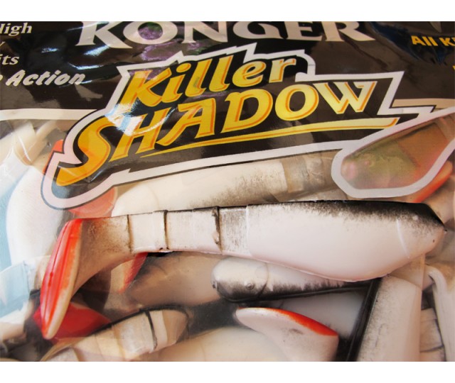 310084004 Konger Kopyto 9cm f.004