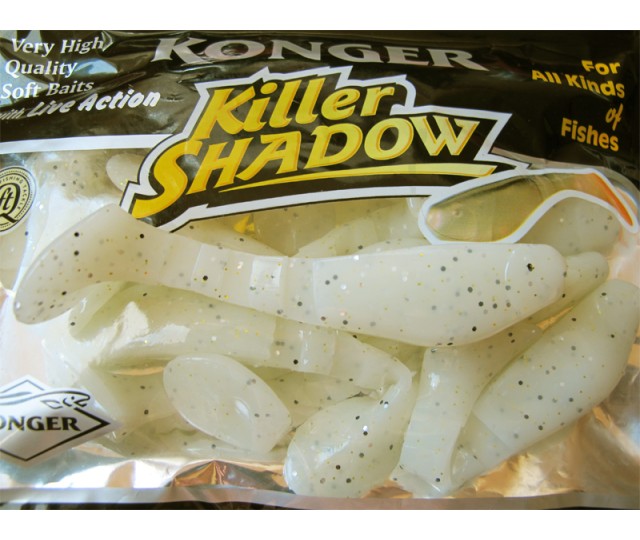 310064045 Konger Kopyto 5,5cm f.045 20ks/bal