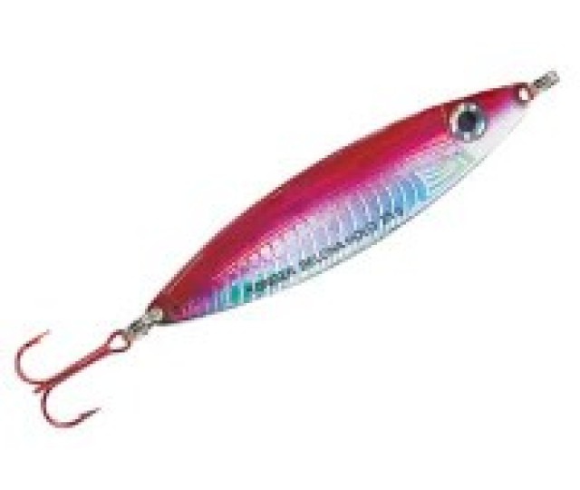 Plandavky, kastmastre