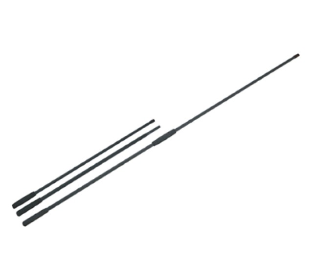 Podberákové rúčky