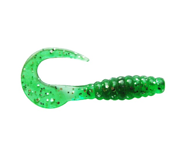 302004000 Konger Troker M 5cm f.003