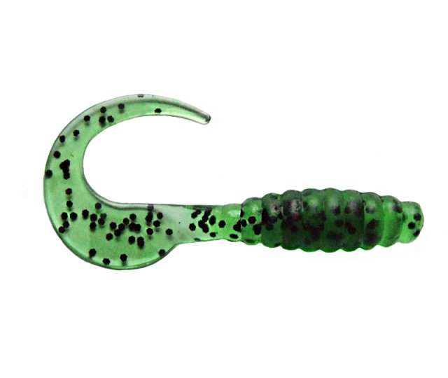 302004000 Konger Troker M 5cm f.004