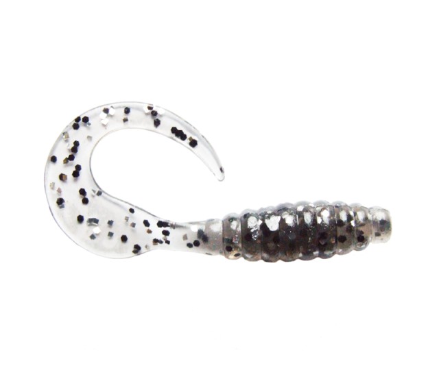 302004000 Konger Troker M 5cm f.007