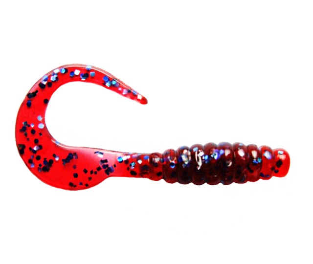 302004000 Konger Troker M 5cm f.108