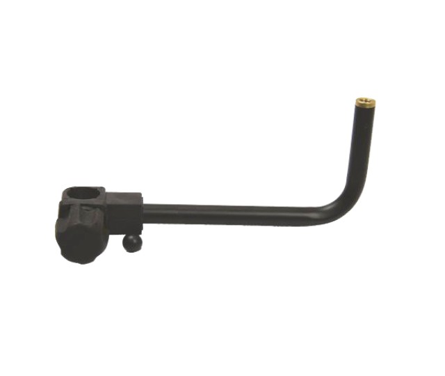 AM6009424 Mistrall držiak 25mm 22x12,5cm PLV