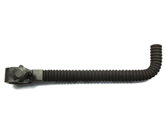 AM6009548 Mistrall X5 držiak s neoprénom 40cm PLV