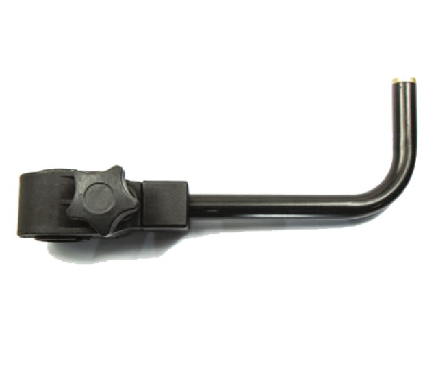 AM6009551 Mistrall X5 držiak 25cm PLV