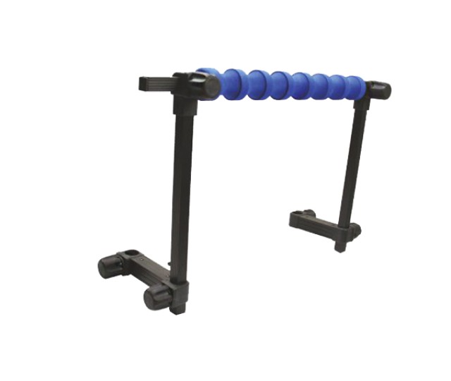 AM6009422 Mistrall hrazda rovná 25mm X1 PLV