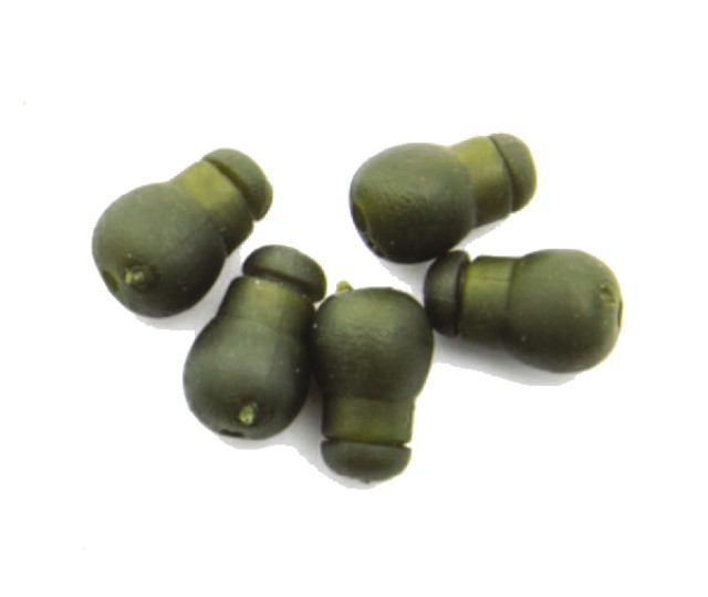 Rýchlo klipy, vymenné obratlíky