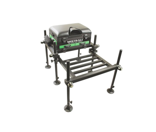 AM6009401 Mistrall sedacka X3