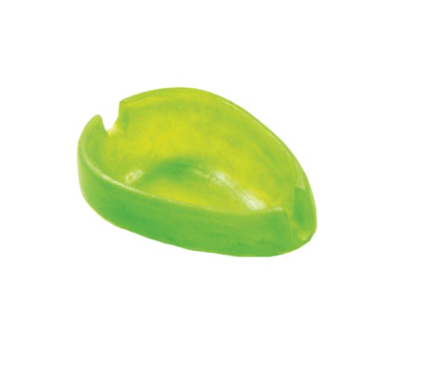 AM6008262 Mistrall SX method feeder forma silikonová