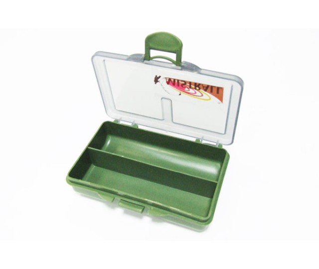 AM6101090 Mistral krabicka 2