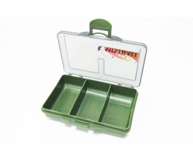 AM6101091 Mistral krabicka 3