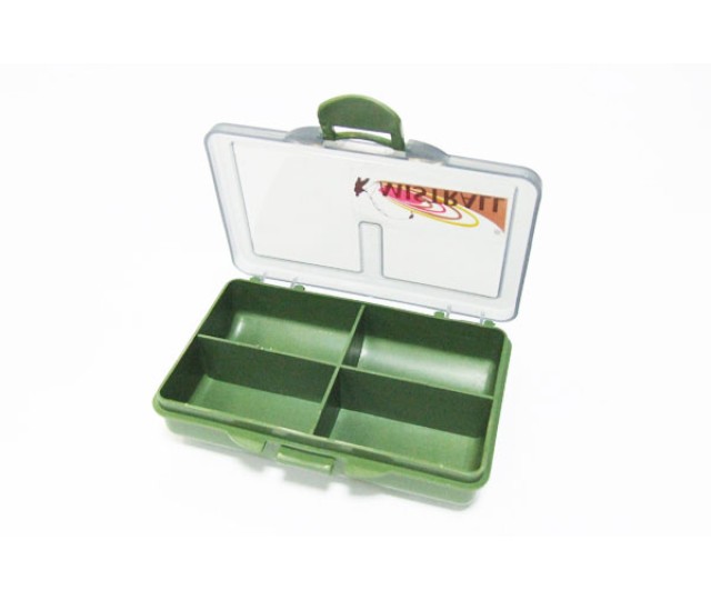 AM6101092 Mistral krabicka 4