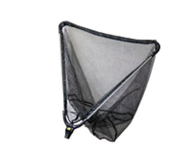 Skladacie podberáky