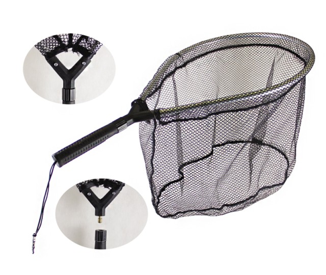 AM6008454 Mistral podberak X1 60cm 45x30