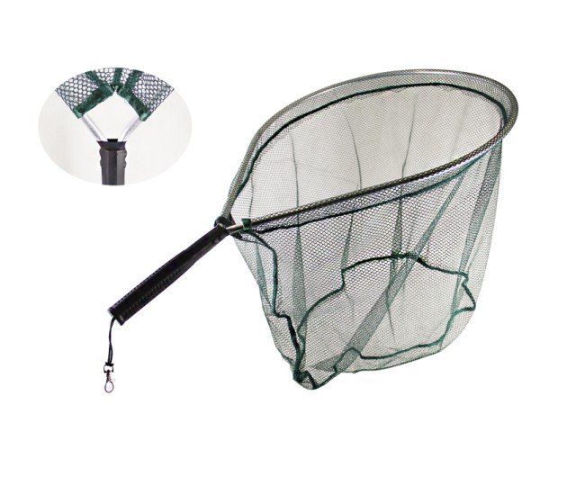 AM6008456 Mistral podberak X3 60cm 45x35