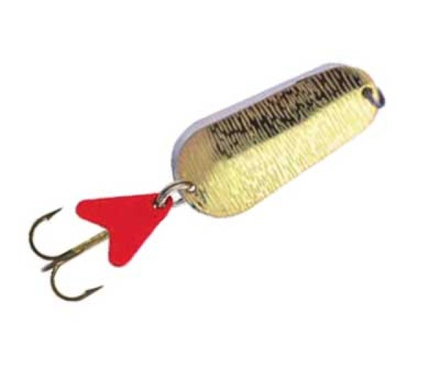 Sigma Double 24,30 gr