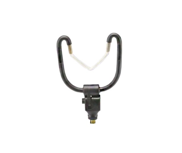 AM6500116 Mistrall držiak V1