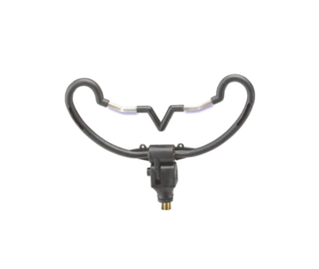 AM6500117 Mistrall držiak V2