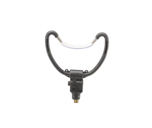 AM6500119 Mistrall držiak V4