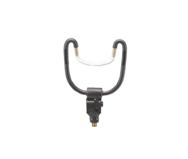 AM6500118 Mistrall držiak V3