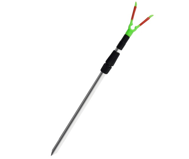 AM6500200 Mistrall rázsoška 60-100cm