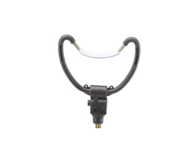 Držiaky, stojany, rázsošky