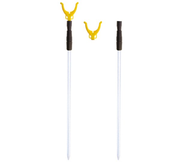 AM6500188 Mistrall rázsoška 60/100cm