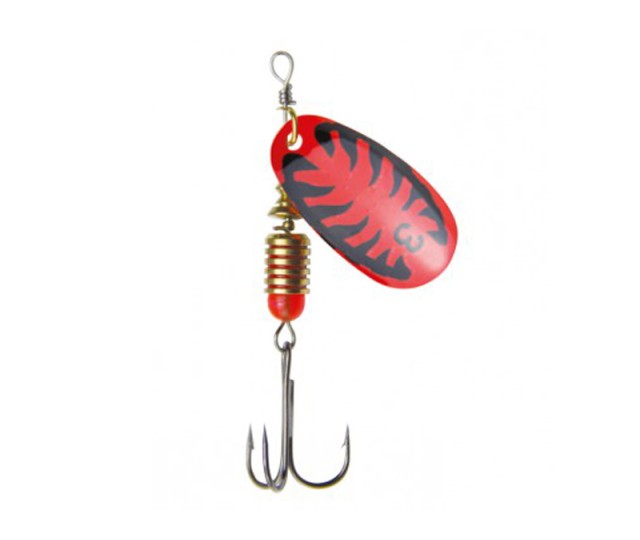 Mistrall Sperso v.1 3gr f.01